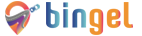 BinGel